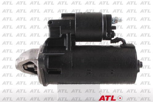 ATL Autotechnik A 17 330 Starter